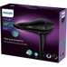 PILAS PHILIPSAE-SEC DRYC P BHD274-1194 PILAS PHILIPSAE-SEC DRYC P BHD274