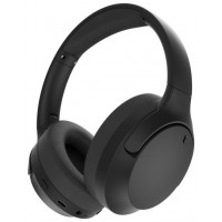 AURICULARES GEMBIRD BHP-ANC-01 NEGRO BT