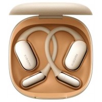 AURICULARES XIAOMI OPENWEAR ST P GD