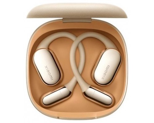 AURICULARES XIAOMI OPENWEAR ST P GD-11915 AURICULARES XIAOMI OPENWEAR ST P GD