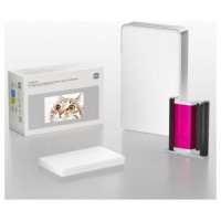 XIA-PAPEL P DYE SUB PP 20