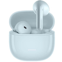Xiaomi Auriculares Redmi Buds 8 Active Blue-122 Xiaomi Auriculares Redmi Buds 8 Active Blue