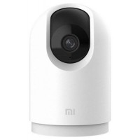 Xiaomi Mi 360º Home Security Camera Wifi 2K IR-123 Xiaomi Mi 360º Home Security Camera Wifi 2K IR
