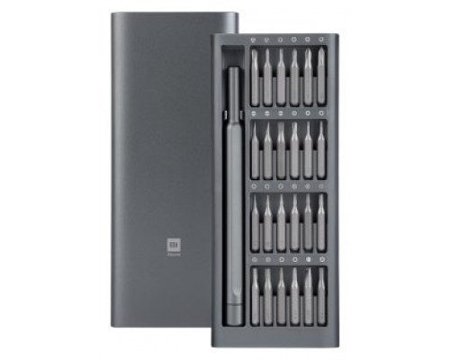 KIT DESTORNILLADOR XIAOMI MI PRECISION SCREWDRIVER KIT