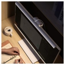 LAMPARA XIAOMI MI COMPUTER MONITOR LIGHT BAR