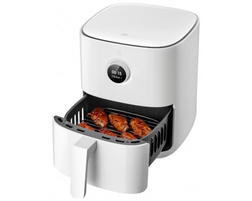 Xiaomi Mi Smart Air Fryer 3.5L 1500W Blanca