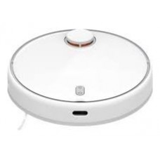 ROBOT ASPIRADOR MI ROBOT VACUUM MOP 2 PRO BLANCO XIAOMI (Espera 4 dias)