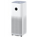 PURIFICADOR XIAOMI SM AIR PUR 4 PRO