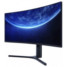 MONITOR GAMING CURVO XIAOMI MI CURVED GAMING QHD 34"" (Espera 4 dias)