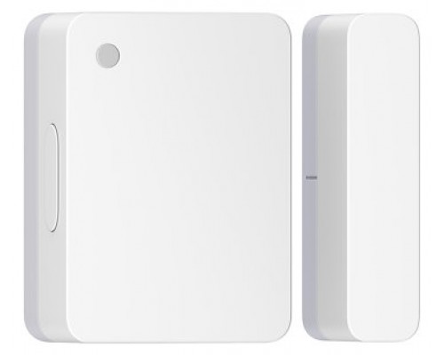 SENSOR PUERTA Y VENTANA XIAOMI MI DOOR AND WINDOW SENSOR 2 BLUETOOTH 5.1