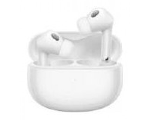 AURICULAR BLUETOOTH BUDS 3T PRO BLANCO XIAOMI (Espera 4 dias)
