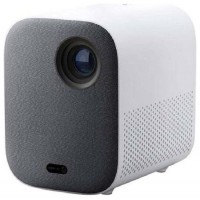 PROYECTOR XIAOMI MI SPROJ 2