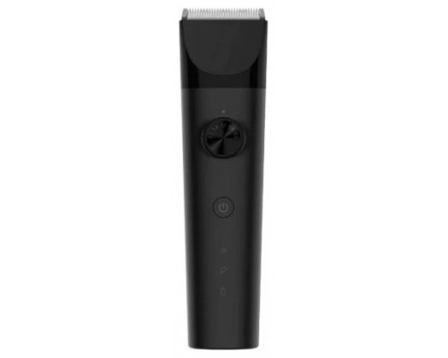 XIA-PAE-COR HAIR CLIPPER