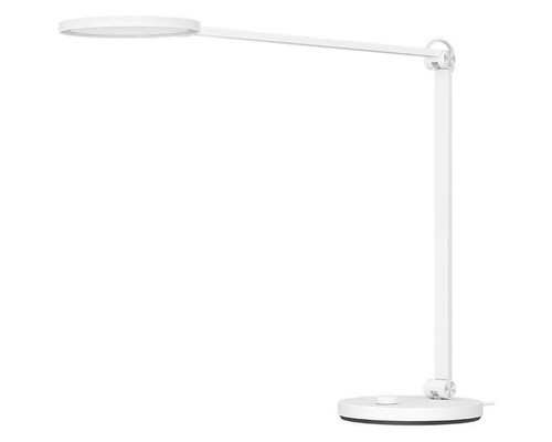 LAMPARA XIAOMI MI DESK PRO W V2-11911 LAMPARA XIAOMI MI DESK PRO W V2