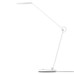 LAMPARA XIAOMI MI DESK PRO W V2-11911 LAMPARA XIAOMI MI DESK PRO W V2