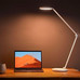 LAMPARA XIAOMI MI DESK PRO W V2-11911 LAMPARA XIAOMI MI DESK PRO W V2