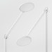 LAMPARA XIAOMI MI DESK PRO W V2-11911 LAMPARA XIAOMI MI DESK PRO W V2