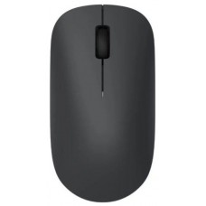 RATON XIAOMI WIRELESS MOUSE LITE 40472 (Espera 4 dias)