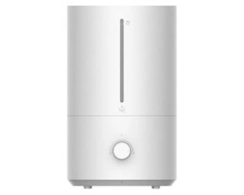 HUMIFICADOR SMART HUMIDIFIER 2 LITE BLANCO XIAOMI (Espera 4 dias)