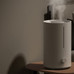 HUMIDIFICADOR XIAOMI HUMIDIFIER 2 LITE BLANCO