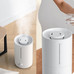 HUMIDIFICADOR XIAOMI HUMIDIFIER 2 LITE BLANCO