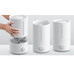 HUMIDIFICADOR XIAOMI HUMIDIFIER 2 LITE BLANCO