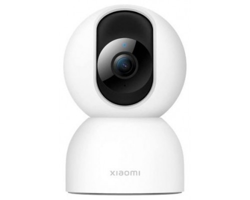 CAMARA XIAOMI SM CAM C400 WH