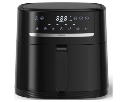 Xiaomi Mi Smart Air Fryer 6L 1500W Negra