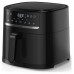 Xiaomi Mi Smart Air Fryer 6L 1500W Negra