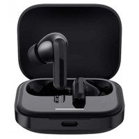 Xiaomi Auriculares Buds 5 Black
