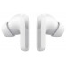 AURICULARES XIAOMI BUDS 5 BLANCOS