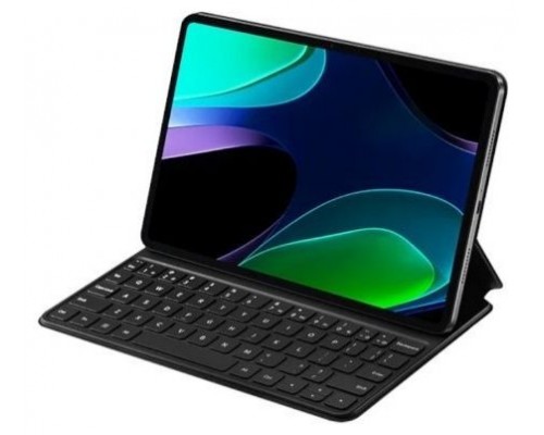 XIA-FUNDA PAD 6 KEYB