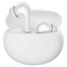 AURICULARES XIAOMI REDMI BUDS 4 ACT WH