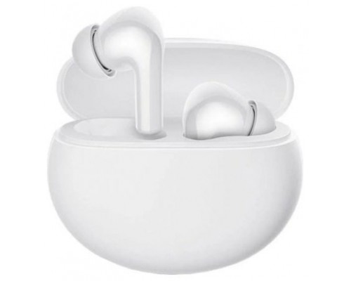 AURICULARES XIAOMI REDMI BUDS 4 ACTIVE WHITE MICROFONO BT