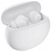 AURICULARES XIAOMI REDMI BUDS 4 ACTIVE WHITE MICROFONO BT
