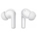 AURICULARES XIAOMI REDMI BUDS 4 ACTIVE WHITE MICROFONO BT
