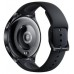 SMARTWATCH REDMI WATCH 2 NEGRO XIAOMI (Espera 4 dias)