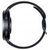 SMARTWATCH REDMI WATCH 2 NEGRO XIAOMI (Espera 4 dias)