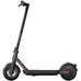 PATINETE ELECTRICO 4 PRO NEGRO XIAOMI (Espera 4 dias)-21871 PATINETE ELECTRICO 4 PRO NEGRO XIAOMI (Espera 4 dias)