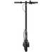 PATINETE ELECTRICO 4 PRO NEGRO XIAOMI (Espera 4 dias)-21871 PATINETE ELECTRICO 4 PRO NEGRO XIAOMI (Espera 4 dias)