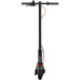 PATINETE ELECTRICO 4 PRO NEGRO XIAOMI (Espera 4 dias)-21871 PATINETE ELECTRICO 4 PRO NEGRO XIAOMI (Espera 4 dias)