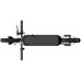 PATINETE ELECTRICO 4 PRO NEGRO XIAOMI (Espera 4 dias)-21871 PATINETE ELECTRICO 4 PRO NEGRO XIAOMI (Espera 4 dias)