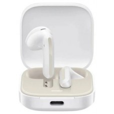 AURICULAR INTRAUDITIVO BLUETOOTH XIAOMI REDMI BUDS 6