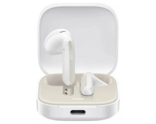 AURICULAR INTRAUDITIVO BLUETOOTH XIAOMI REDMI BUDS 6