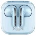 AURICULAR BLUETOOTH REDMI BUDS 6 ACTIVE AZUL XIAOMI (Espera 4 dias)