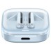 AURICULAR BLUETOOTH REDMI BUDS 6 ACTIVE AZUL XIAOMI (Espera 4 dias)