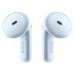 AURICULAR BLUETOOTH REDMI BUDS 6 ACTIVE AZUL XIAOMI (Espera 4 dias)