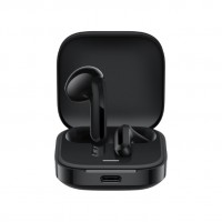 AURICULARES XIAOMI REDMI BUDS 6 ACT BK-1192 AURICULARES XIAOMI REDMI BUDS 6 ACT BK