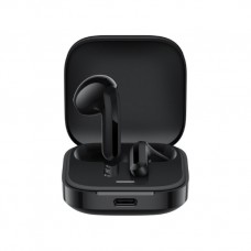 AURICULAR INTRAUDITIVO BLUETOOTH XIAOMI REDMI BUDS 6