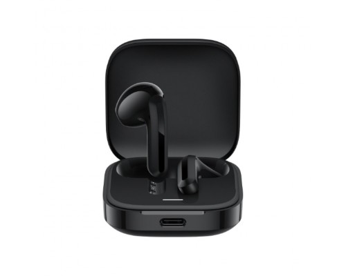 AURICULAR INTRAUDITIVO BLUETOOTH XIAOMI REDMI BUDS 6